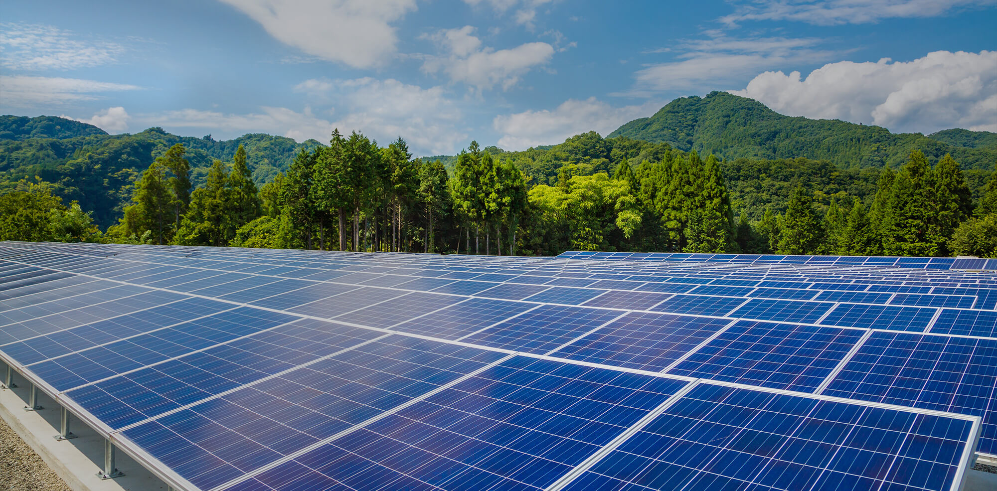 小さなご相談から、大規模工事まで。機動力で応える総合技術