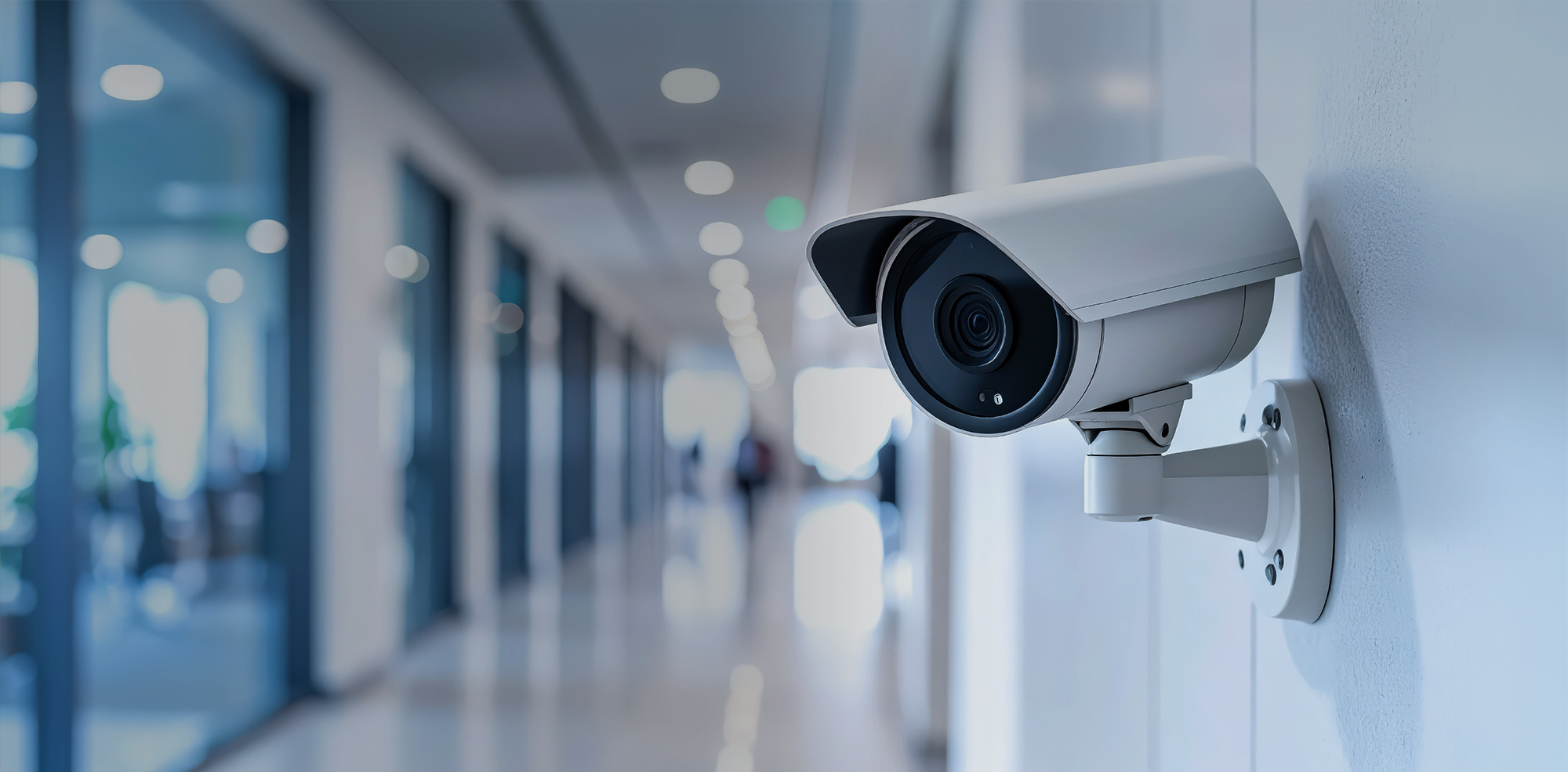 小さなご相談から、大規模工事まで。機動力で応える総合技術