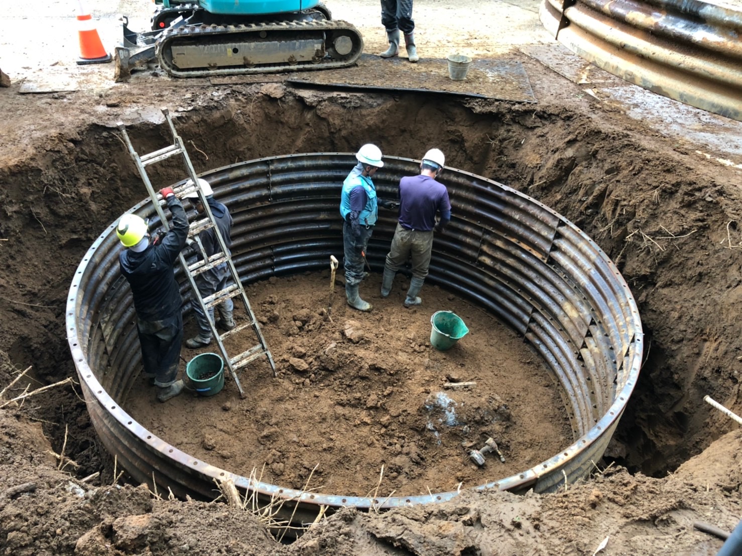 3B5909C0-5D46-481F-9D61-4DF97333ABA7