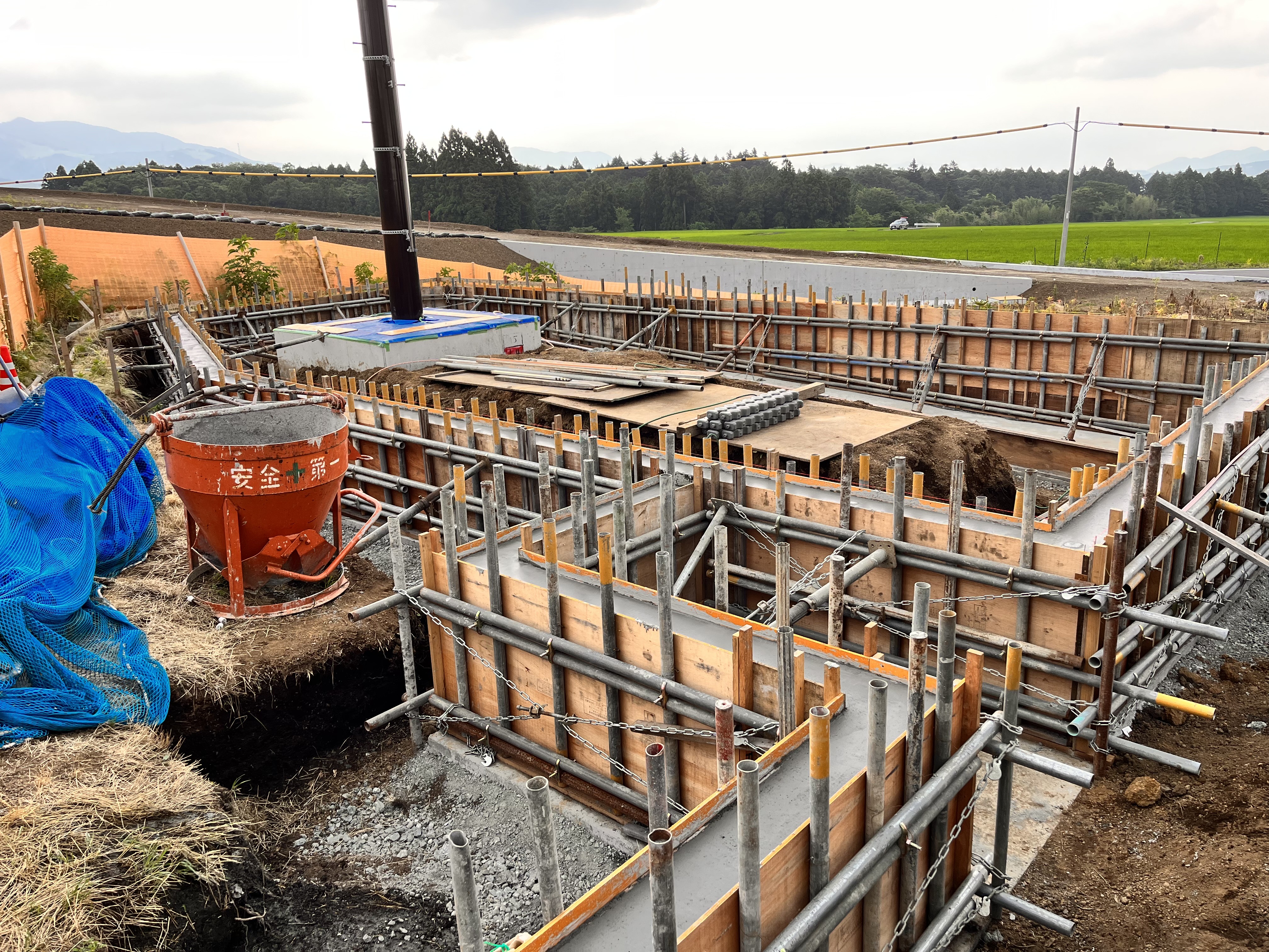 40A31A98-459F-4924-BB3C-55992BE93639