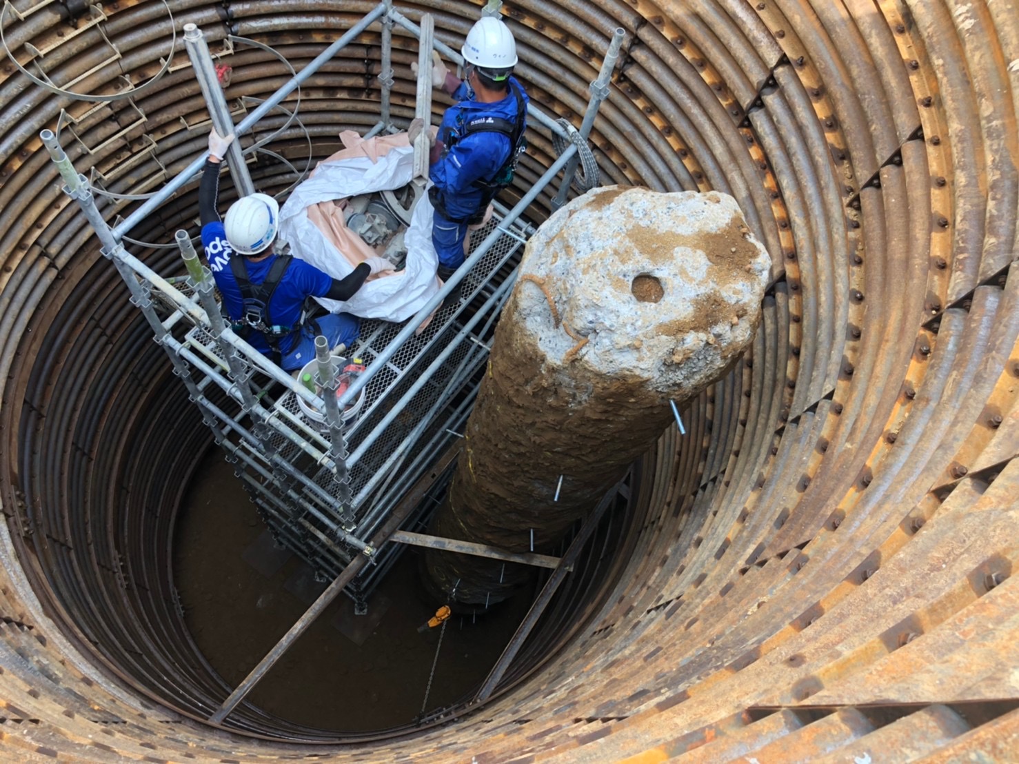 92BDBC26-23F3-46BB-84B1-F8B8B4A9B820