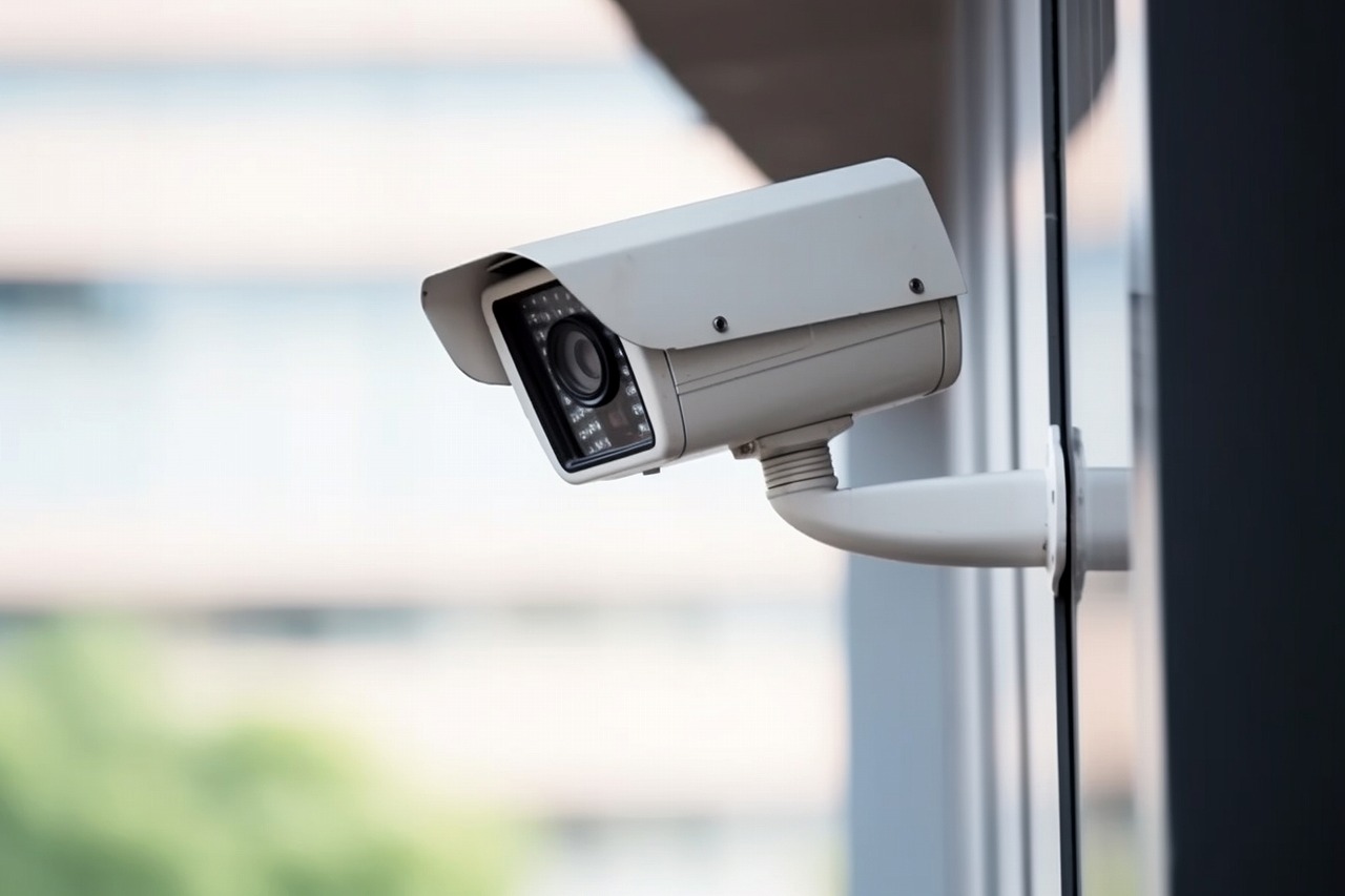 AdobeStock_596055957