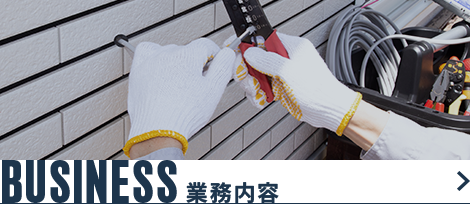 bnrhalf_business_off