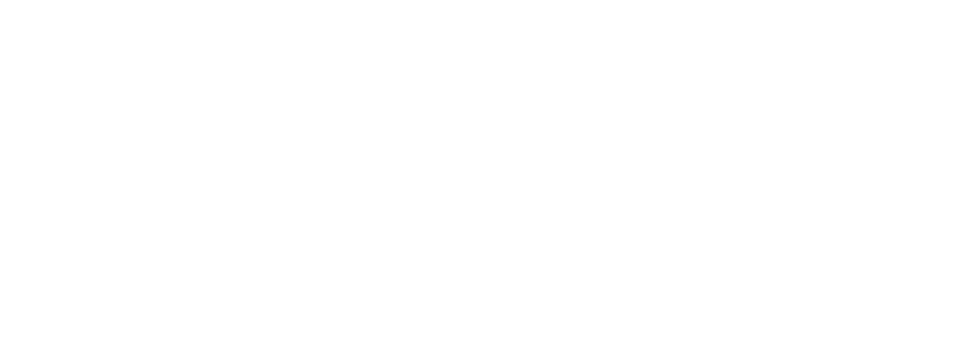 ご応募・お問い合わせ